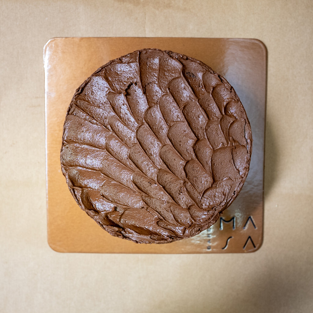 Step into the Pages of