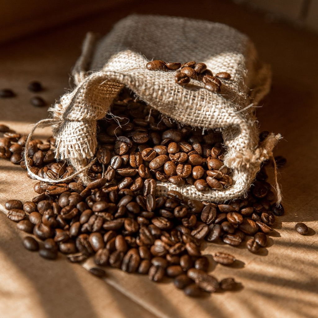 Coffee Culture: How Masa Bakery Creates Your Daily Ritual