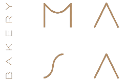 Masa Bakery