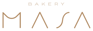 Masa Bakery